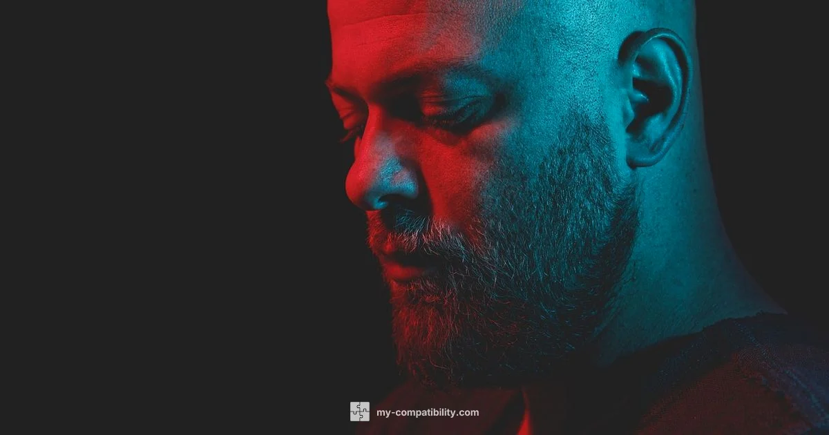 Aries x Scorpio Aries x Scorpio - My Compatibility