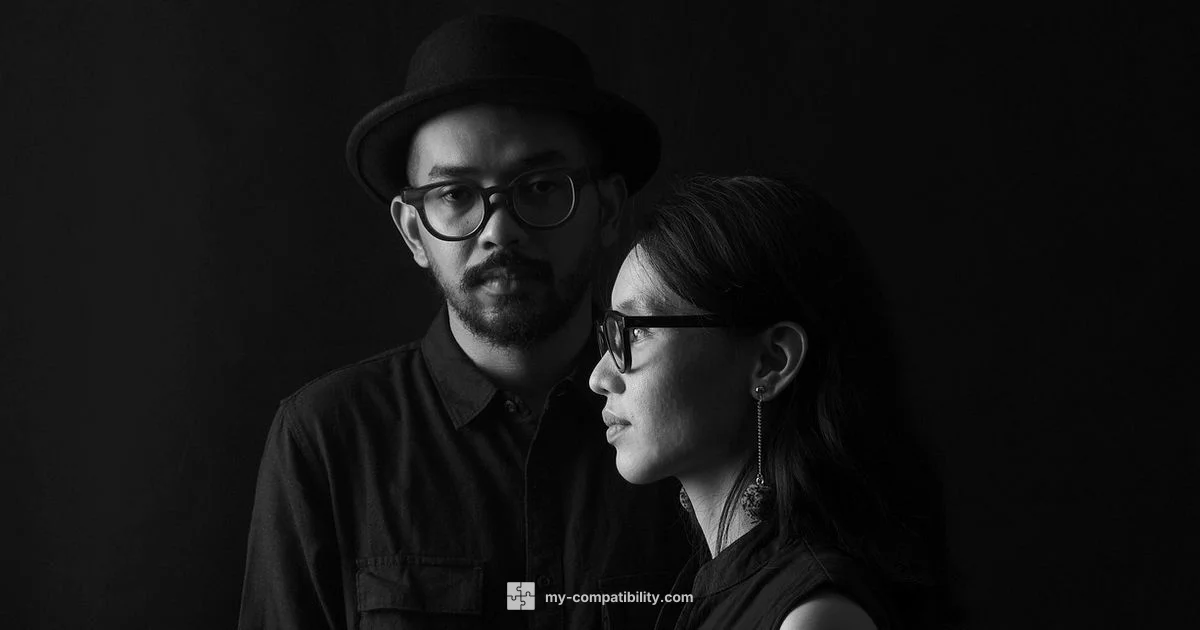 Cancer + Taurus Romance - My Compatibility