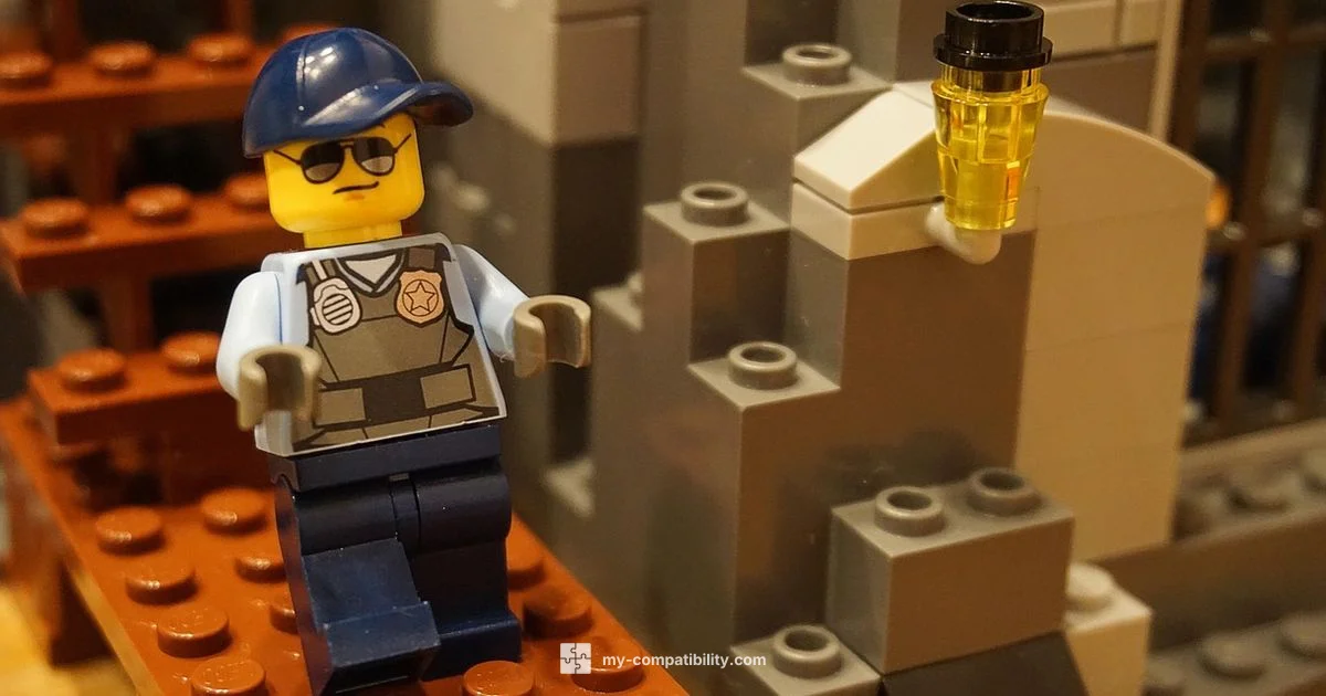 Compatibility in Play Compatibility in Play - My Compatibility