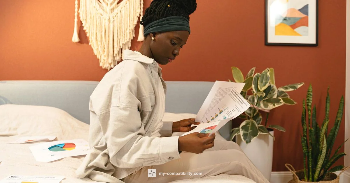 Dog Year Compatibility - My Compatibility