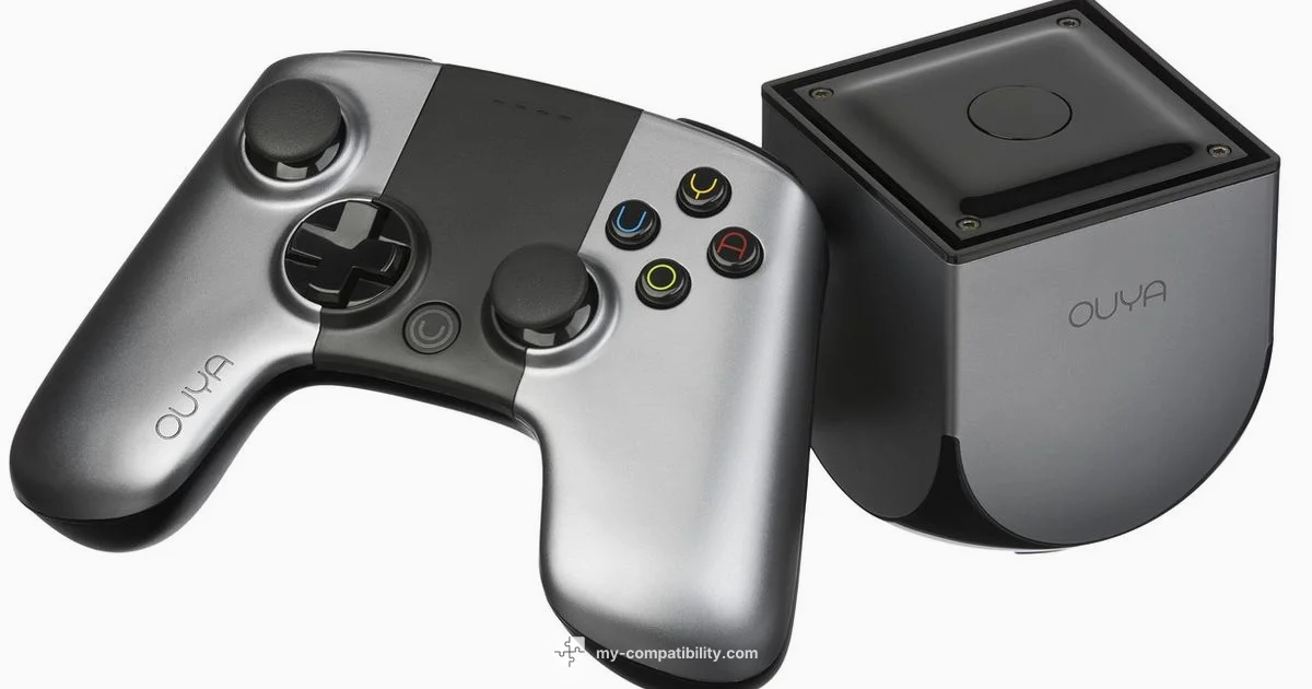 Xbox 360 Compatibility Xbox 360 Compatibility - My Compatibility