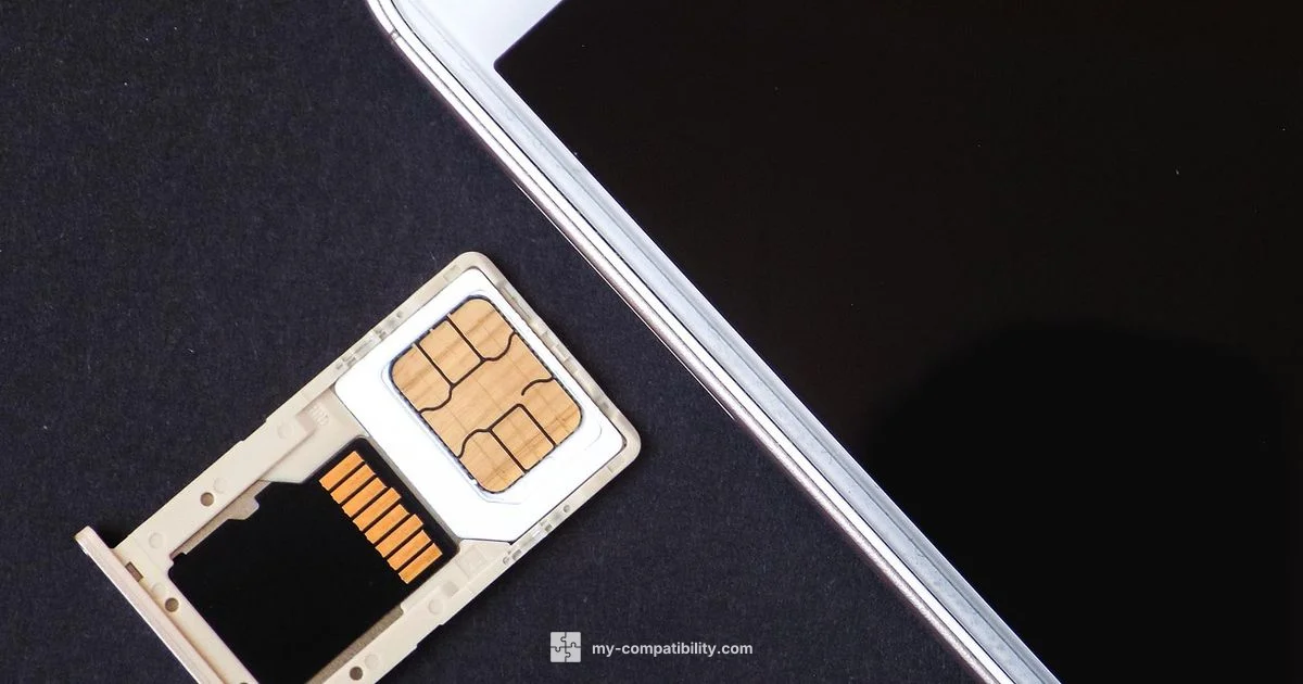 Spectrum Phone Compatibility - My Compatibility