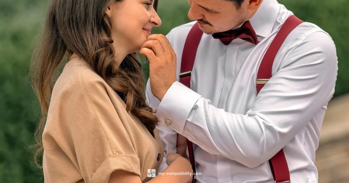 Energetic Aries-Sag Connection Energetic Aries-Sag Connection - My Compatibility