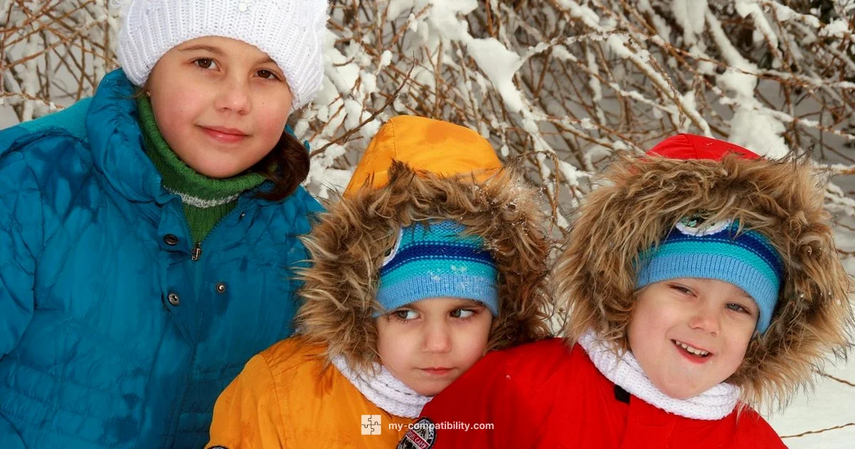 Gemini-Libra Pair - My Compatibility