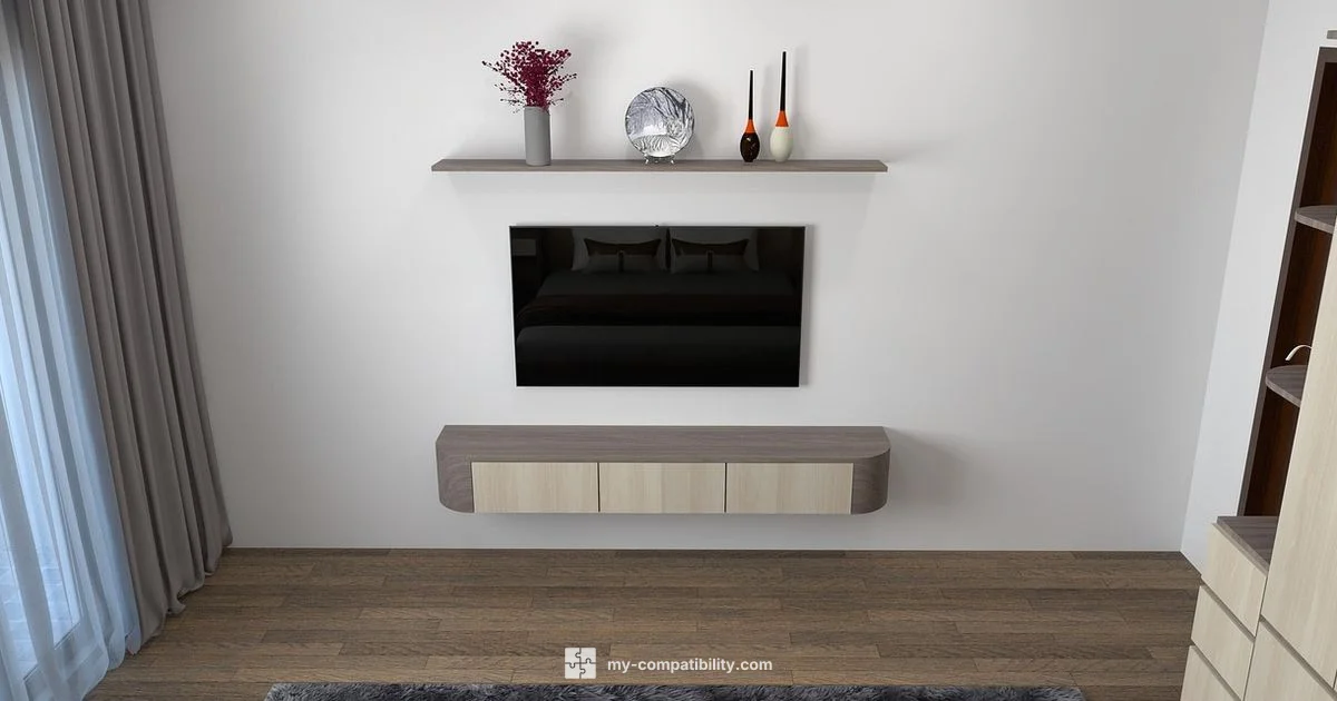 Verify MyQ Readiness Verify MyQ Readiness - My Compatibility