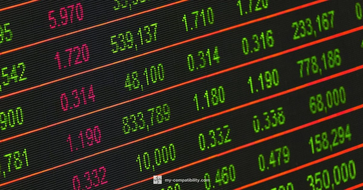 Excel Compatibility Fixes - My Compatibility