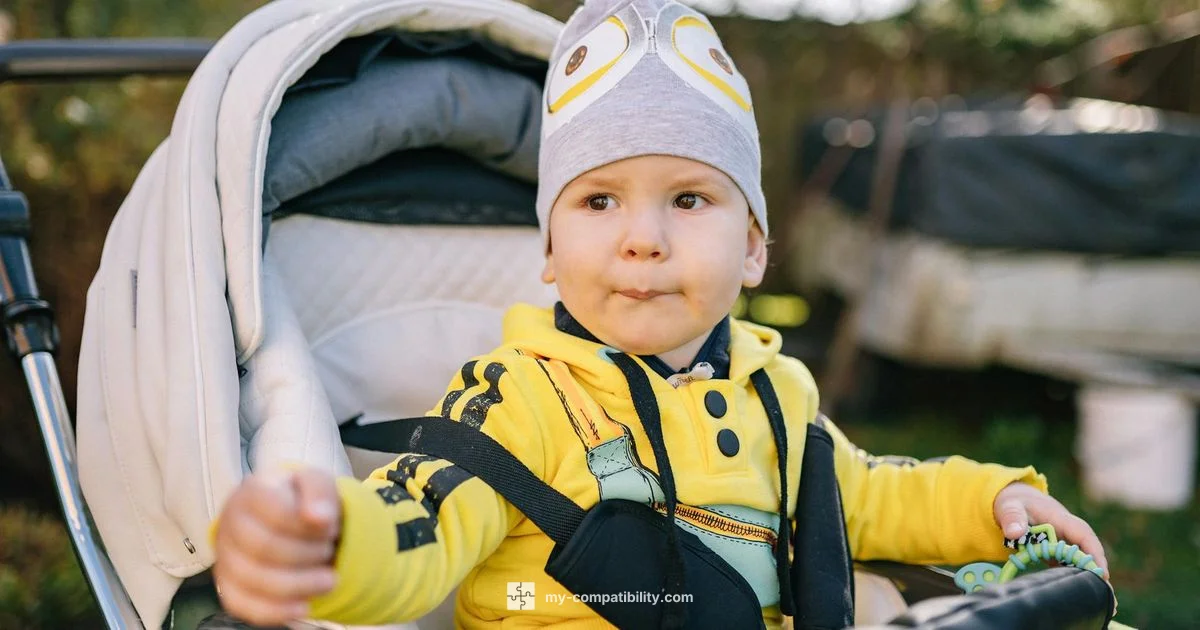 KeyFit 30 Compatibility - My Compatibility