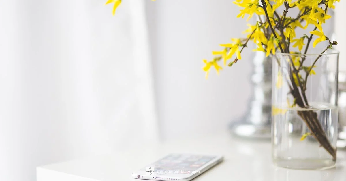 Libre 3 Phones - My Compatibility