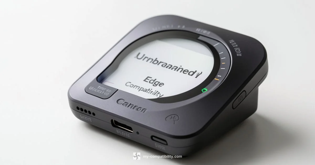 Edge Compatibility Mode Edge Compatibility Mode - My Compatibility