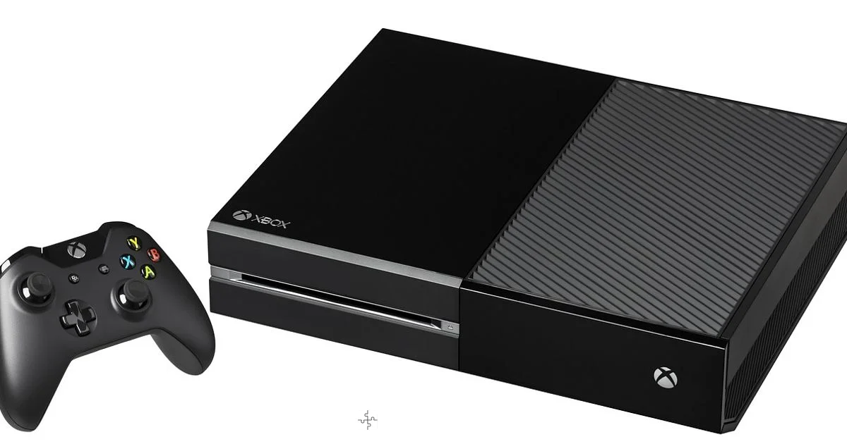 Xbox One Compatibility - My Compatibility