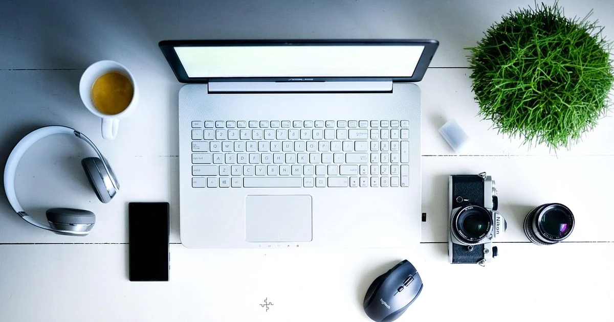 Interoperability in Practice - My Compatibility