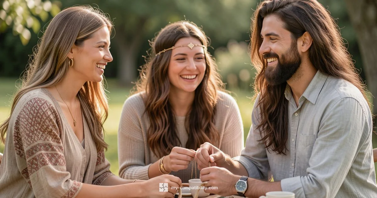 Leo & Taurus Friendship Leo & Taurus Friendship - My Compatibility