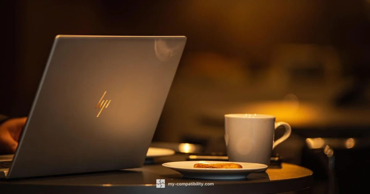 Printer Compatibility - My Compatibility