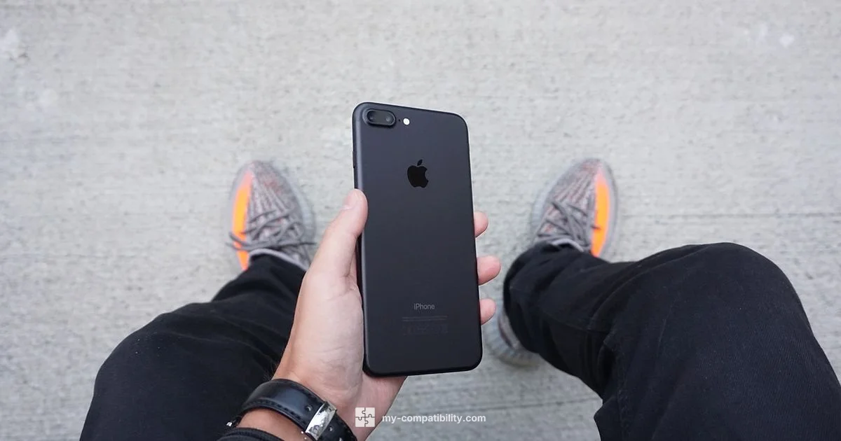 Watch Compatibility Watch Compatibility - My Compatibility