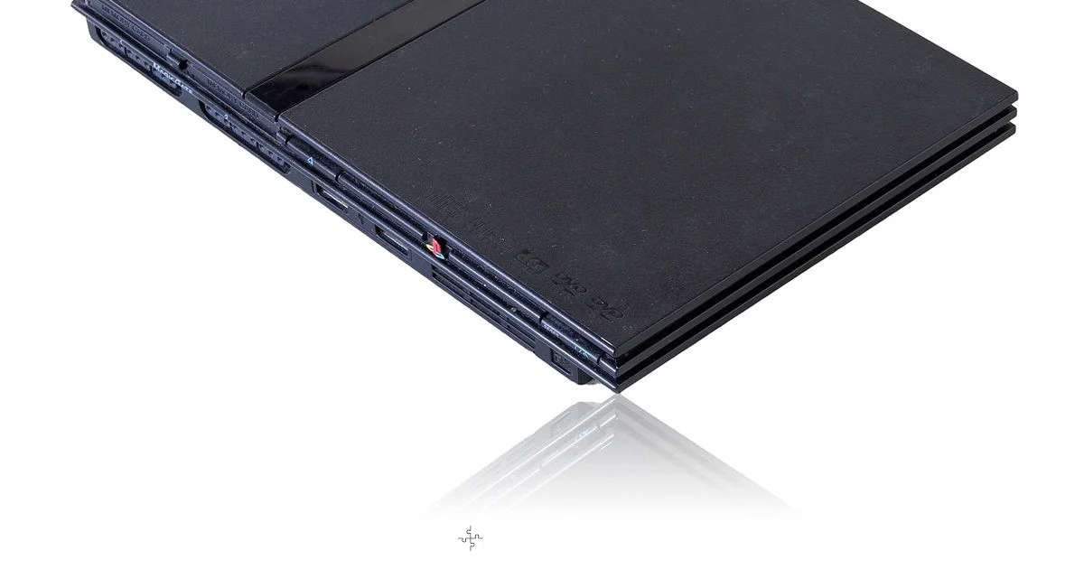 Xbox One BC Guide - My Compatibility