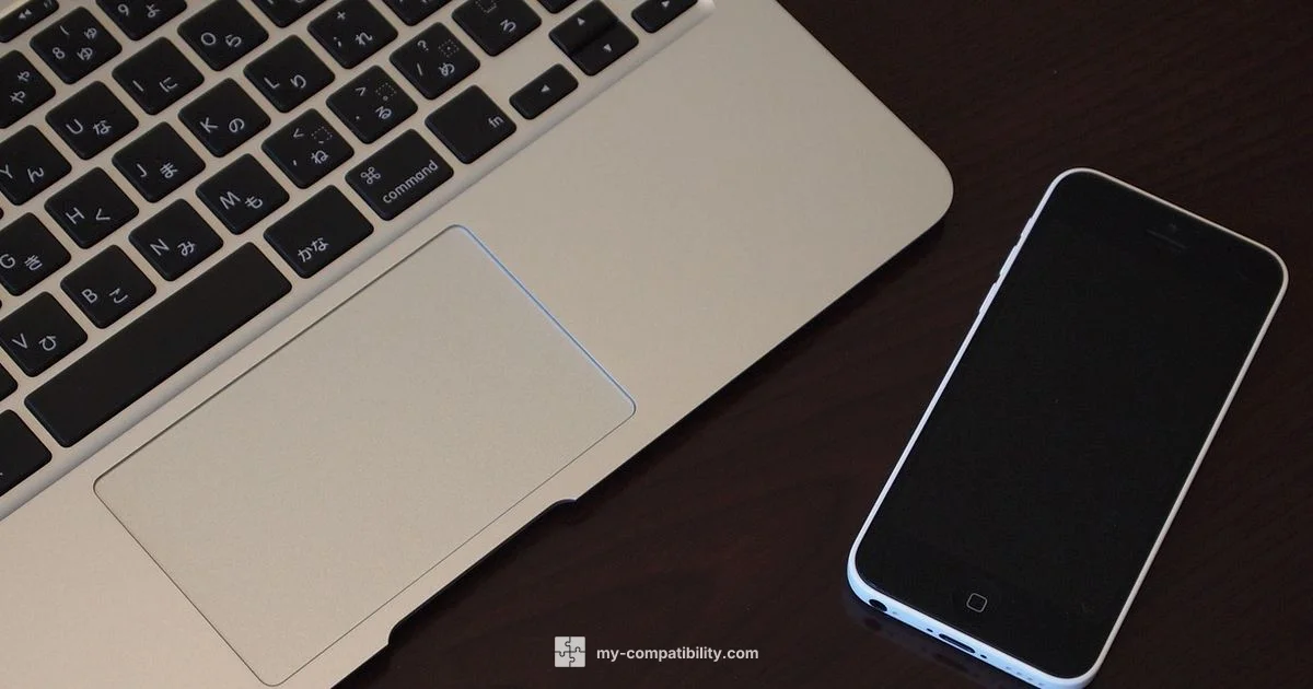 Apple Earbuds Guide - My Compatibility