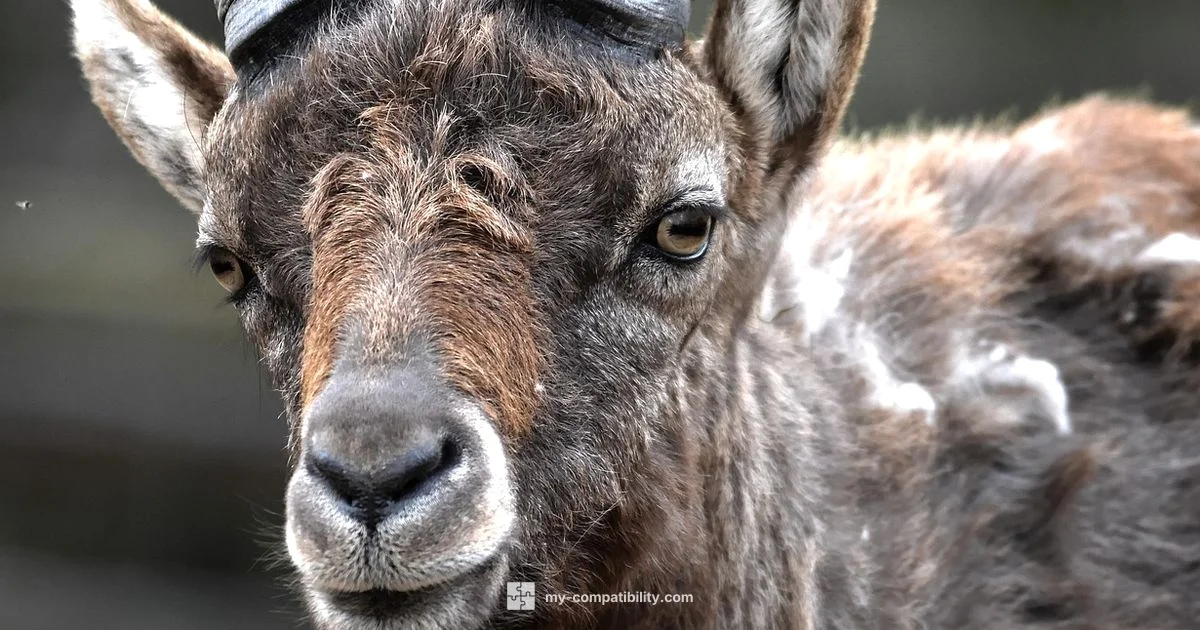 Capricorn-Gemini Compatibility - My Compatibility