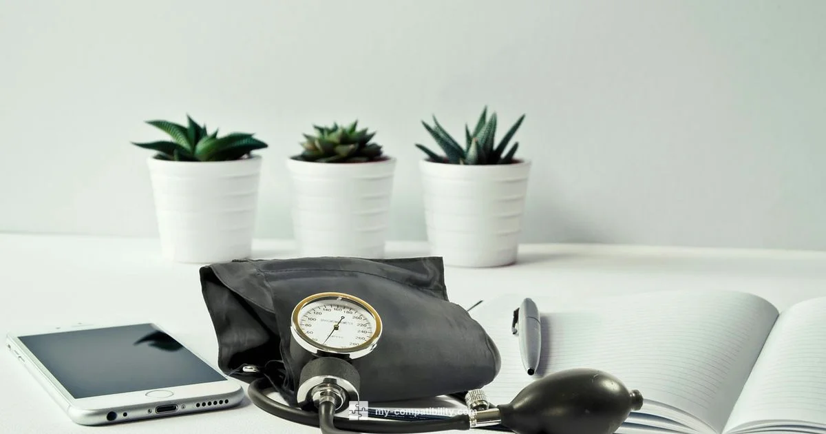 Libre on Phones - My Compatibility