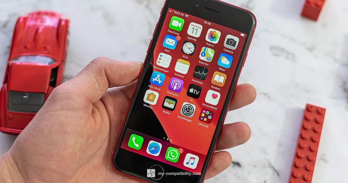 Cricket Phone Compatibility - My Compatibility