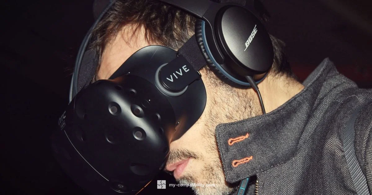 Steam Compatibility Overview - My Compatibility