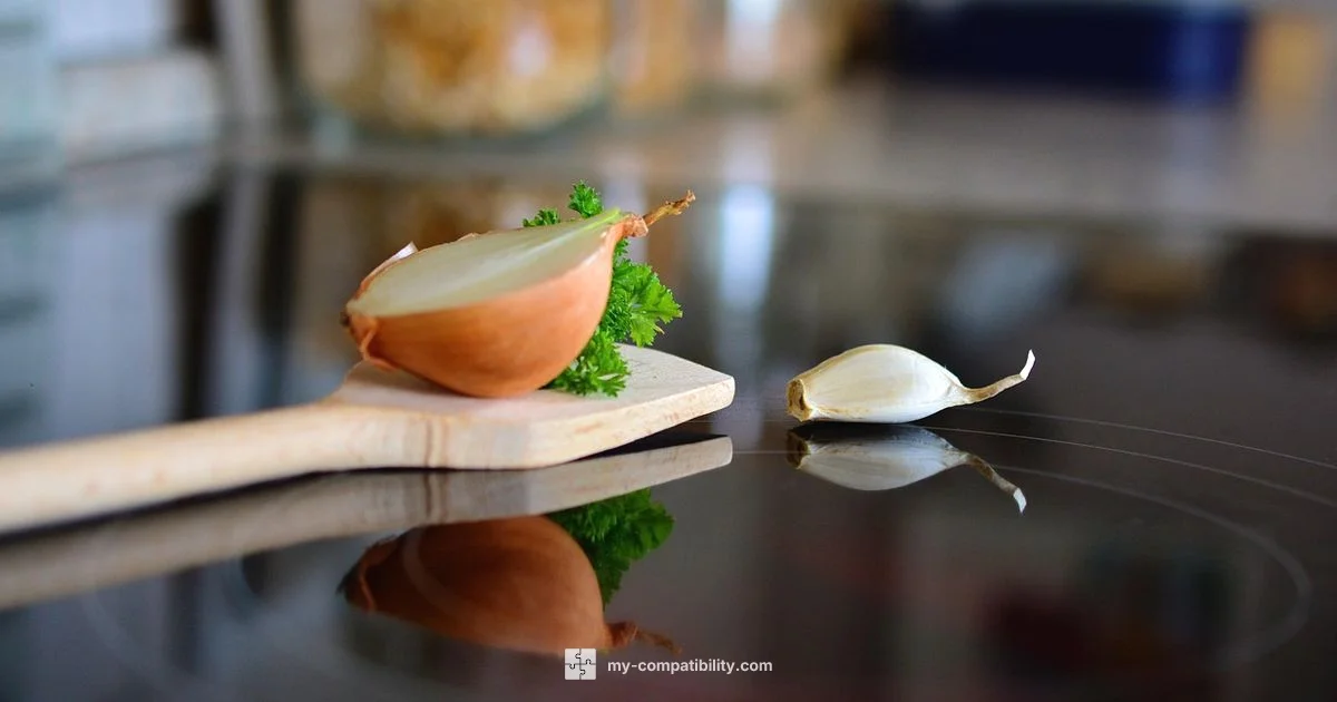 Induction Ready Cookware Induction Ready Cookware - My Compatibility