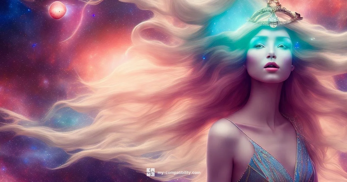 May 5 Compatibility - My Compatibility