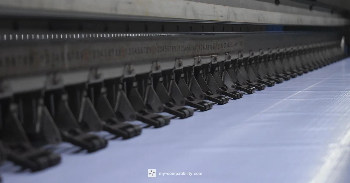 Print from iPhone - My Compatibility