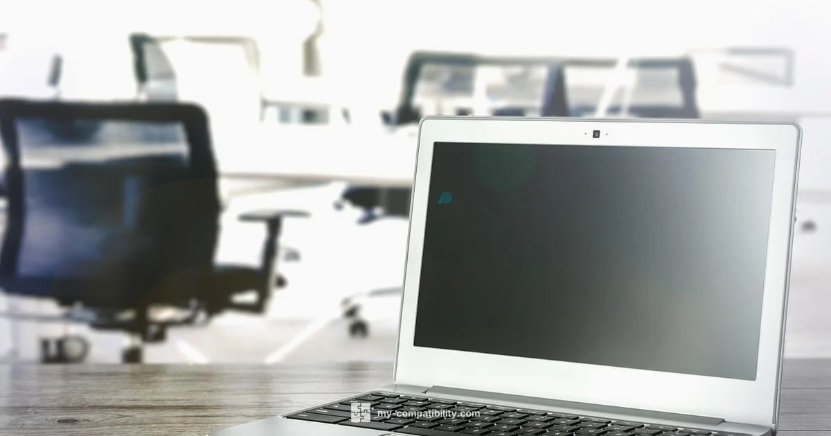 RAM Upgrade Guide - My Compatibility