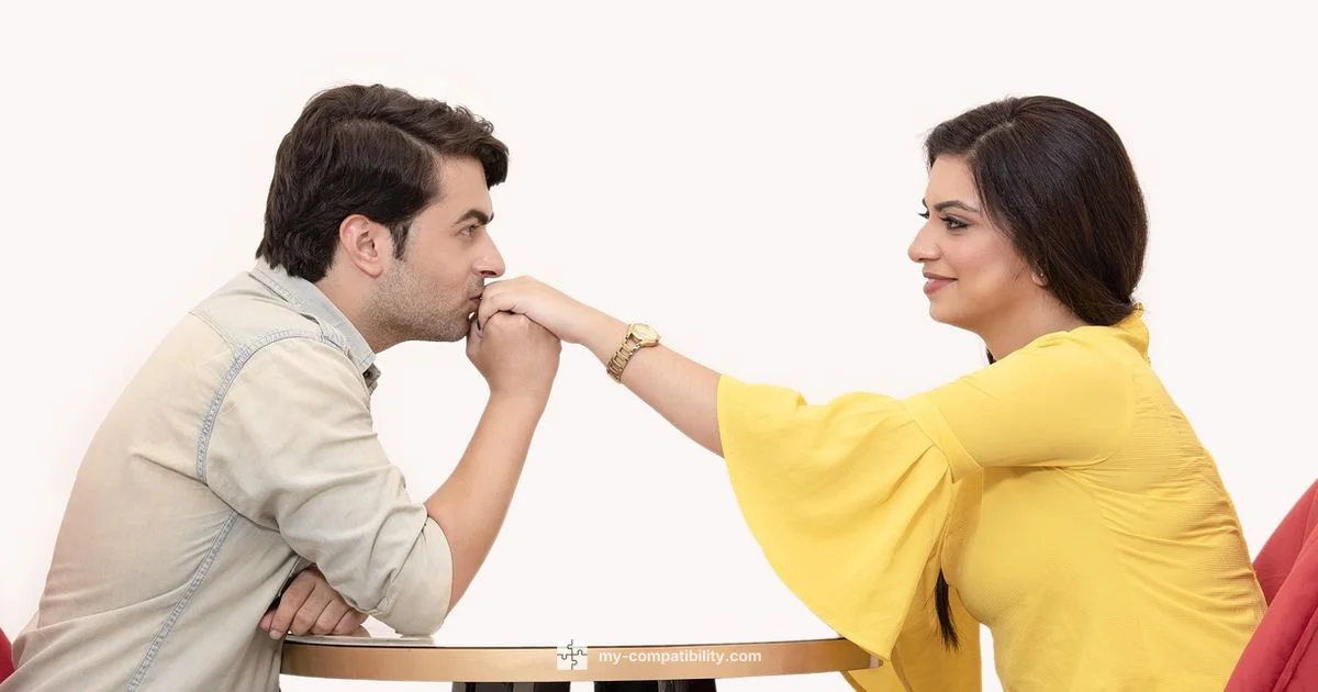 Pisces Friendship Guide - My Compatibility