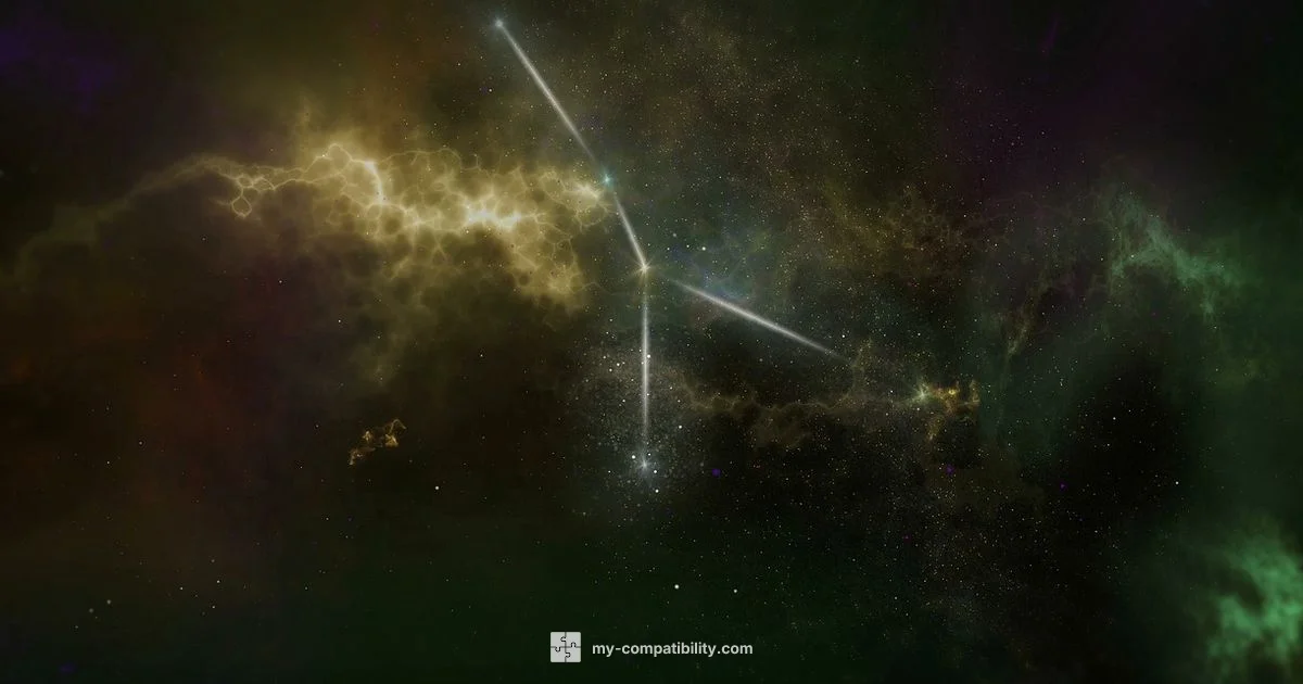 Zodiac Compatibility - My Compatibility