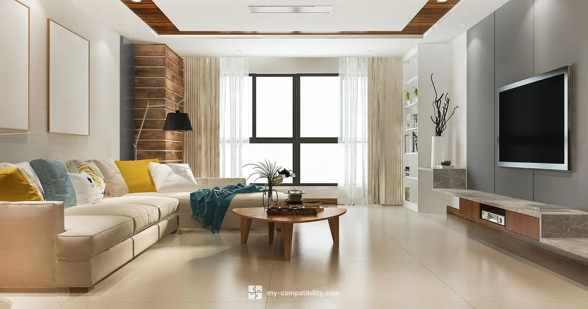 HDR Formats Showdown - My Compatibility