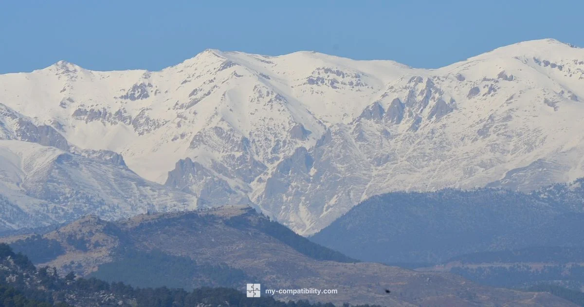 Taurus Compatibility - My Compatibility