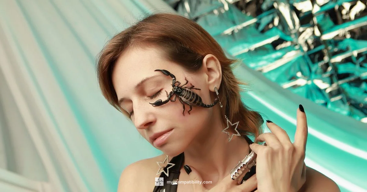 Are You Compatible - My Compatibility