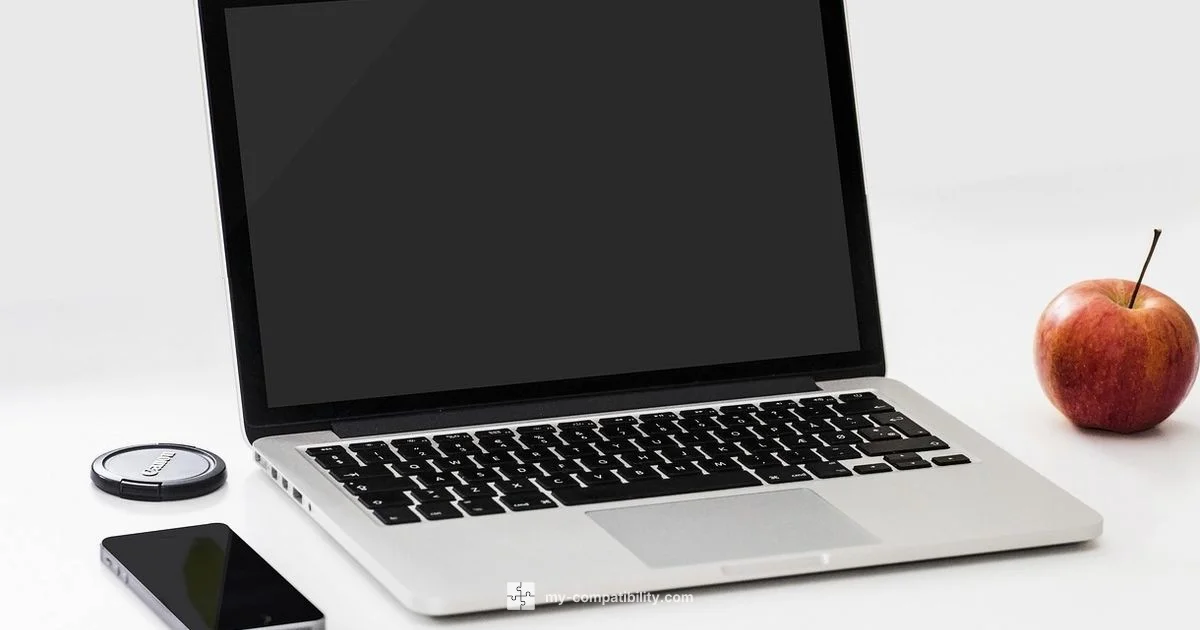 Fi-Compatible Phones - My Compatibility