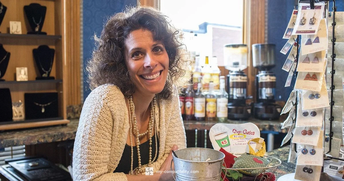 Aries Compatibility Guide Aries Compatibility Guide - My Compatibility