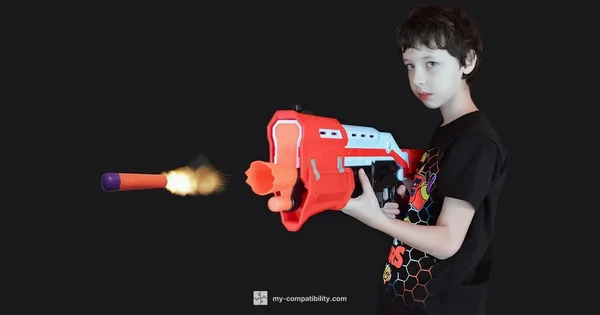 Dart Compatibility Guide - My Compatibility