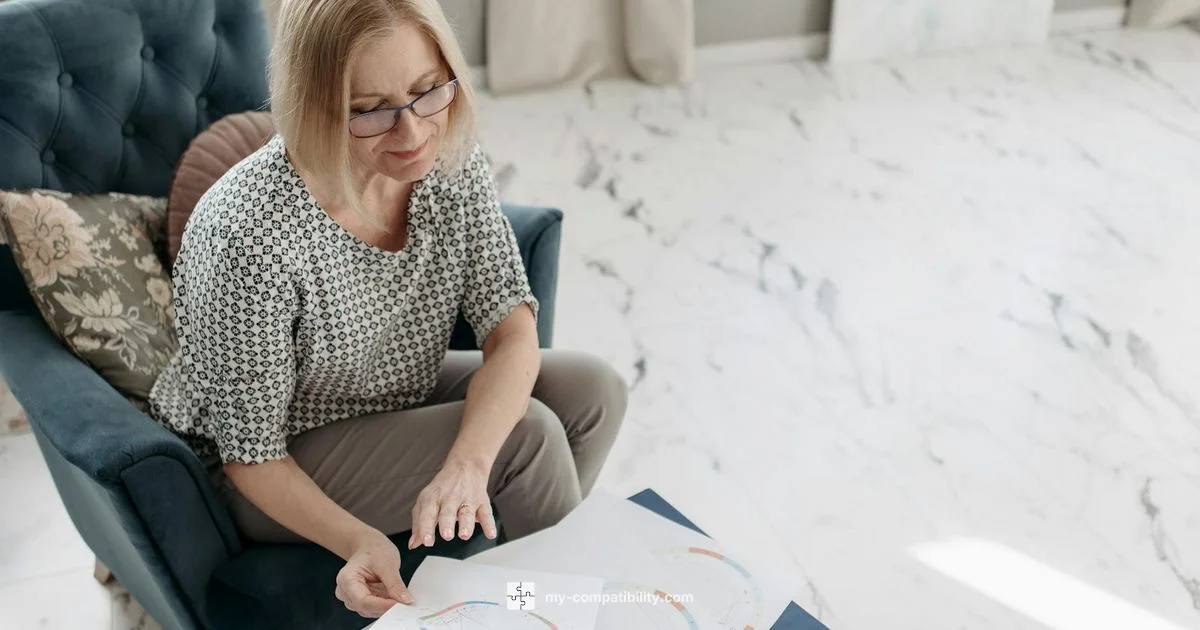 Numerology Compatibility Guide - My Compatibility