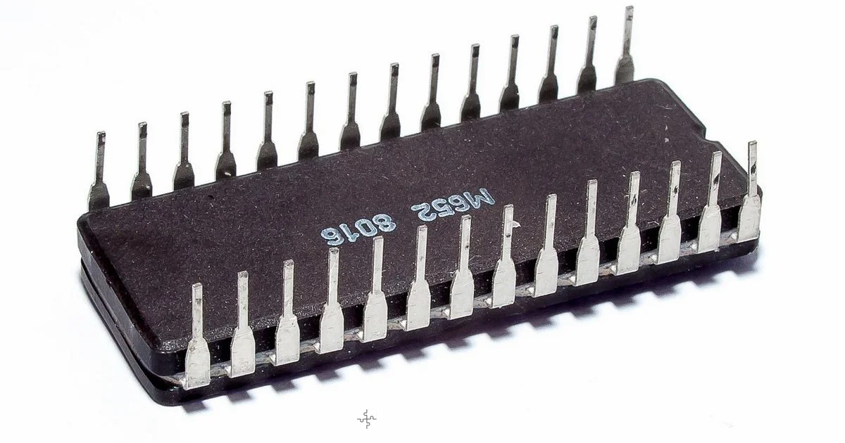 PC Compatibility Checker PC Compatibility Checker - My Compatibility