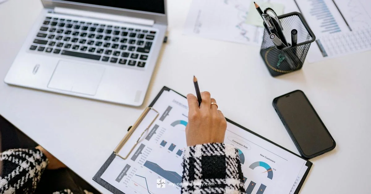 Elemental Astrology Guide - My Compatibility