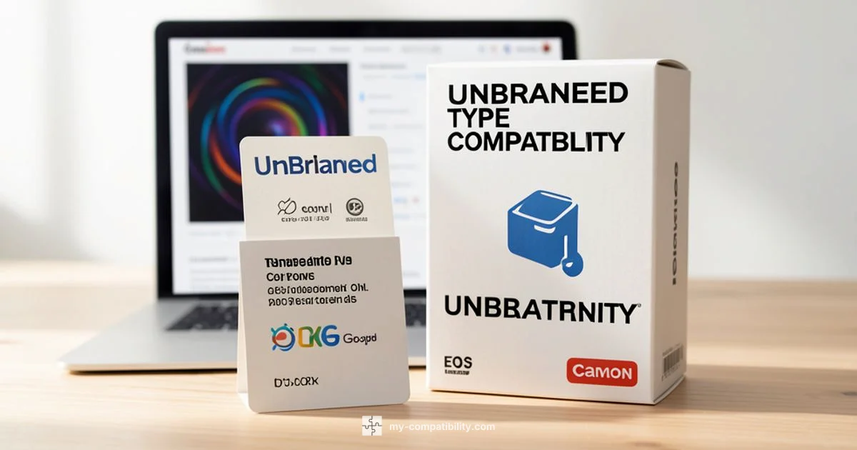 Type Compatibility Type Compatibility - My Compatibility