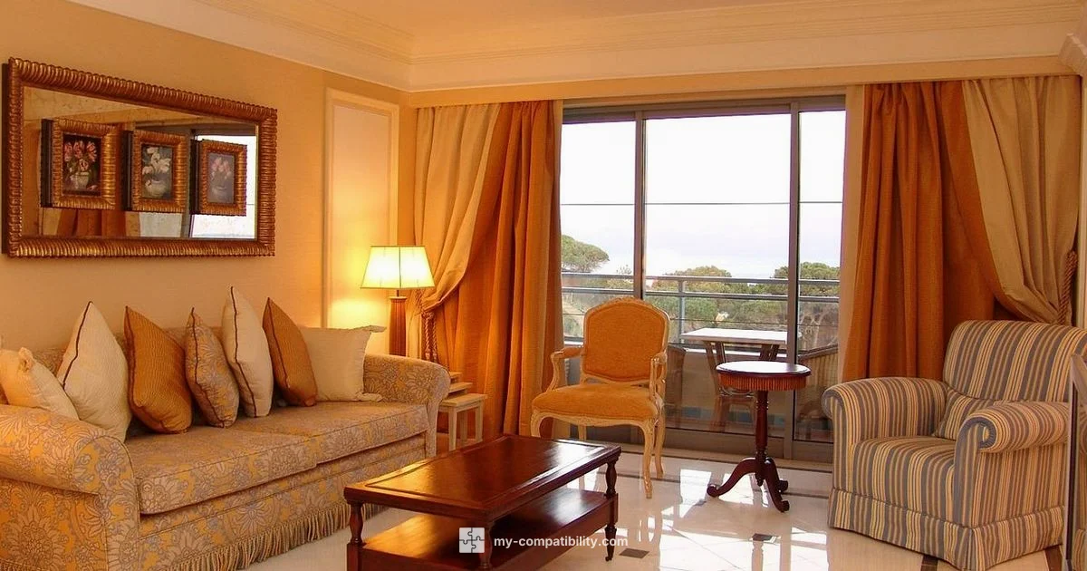 Alexa Compatible Homes - My Compatibility