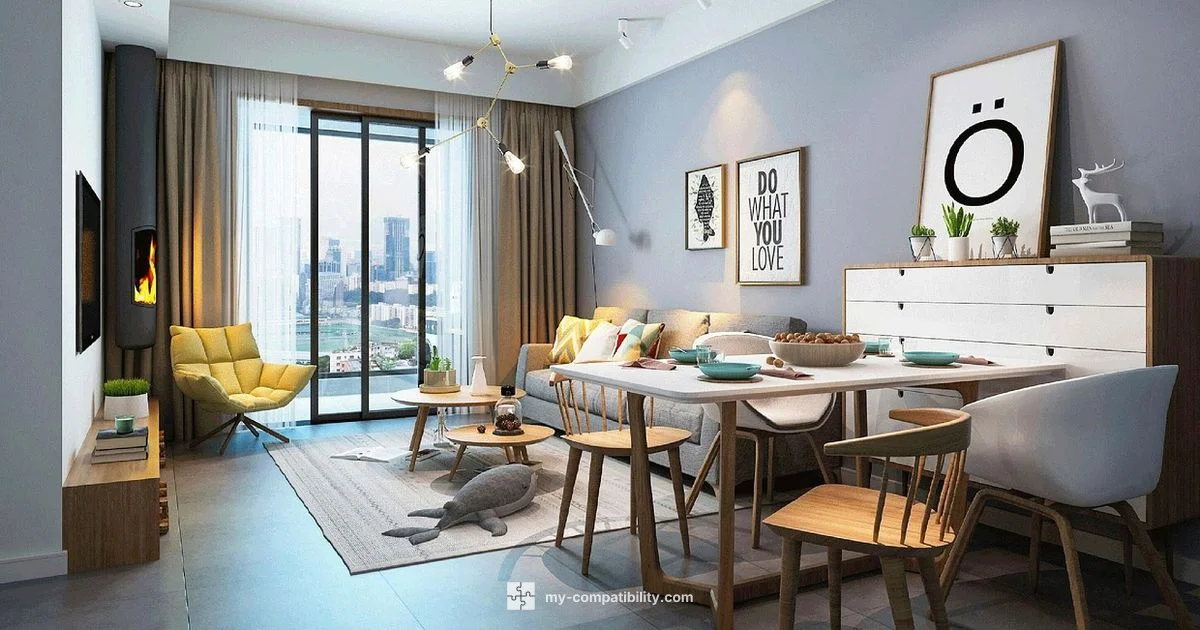 Sony Soundbar Pairing - My Compatibility