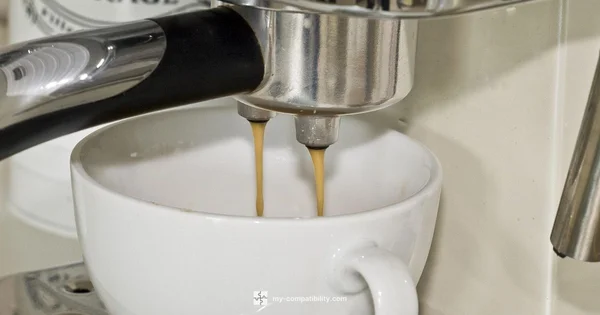 Pod Compatibility - My Compatibility