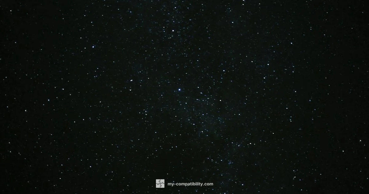 Pisces-X Aquarius Compatibility - My Compatibility