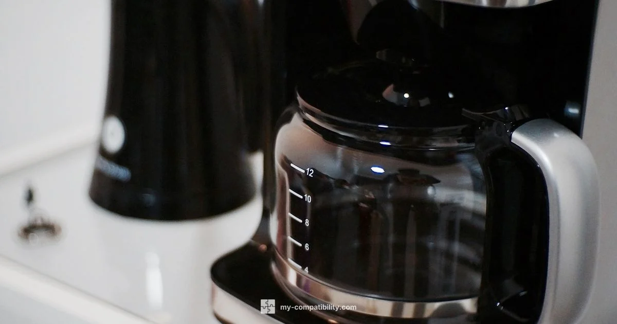 Keurig Pods Guide - My Compatibility