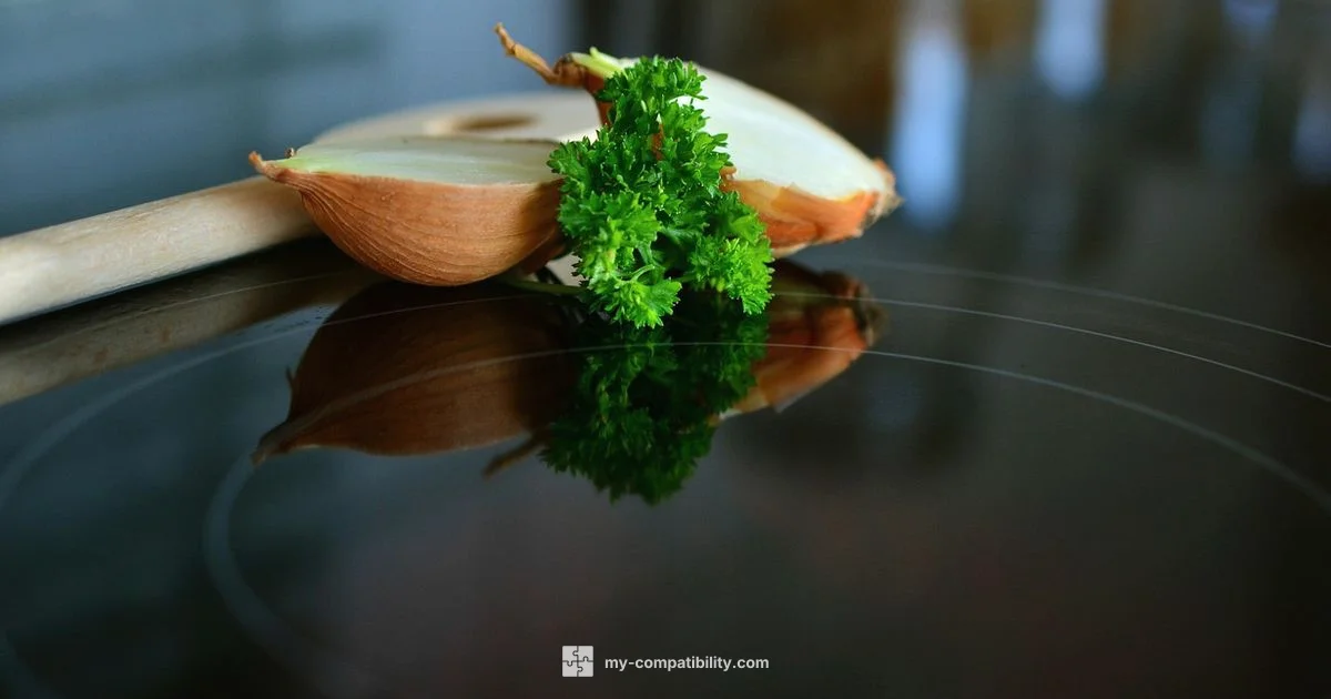 Induction Ceramic Cookware Induction Ceramic Cookware - My Compatibility