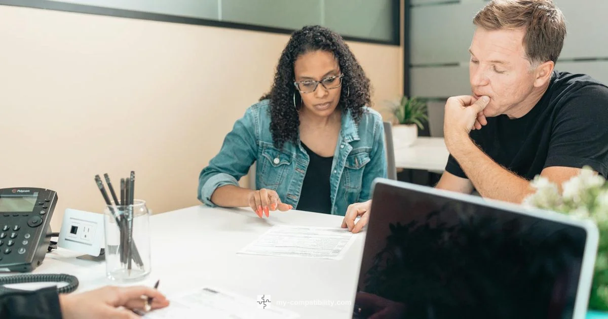 Name Compatibility Guide - My Compatibility