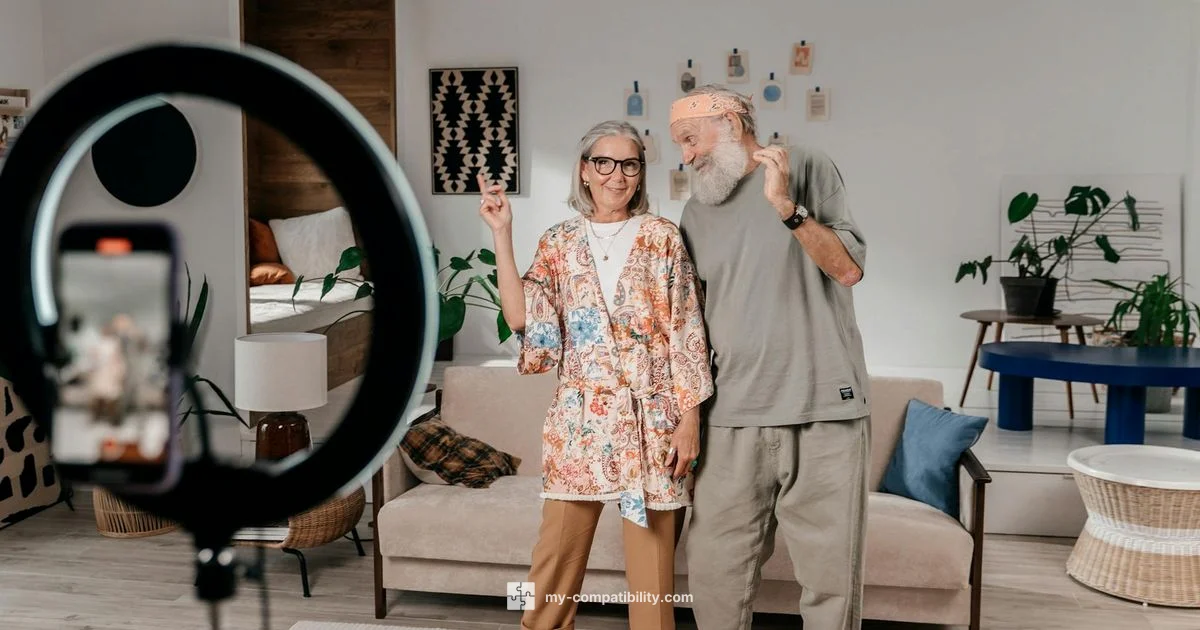 Cancer-Gemini Matchup - My Compatibility