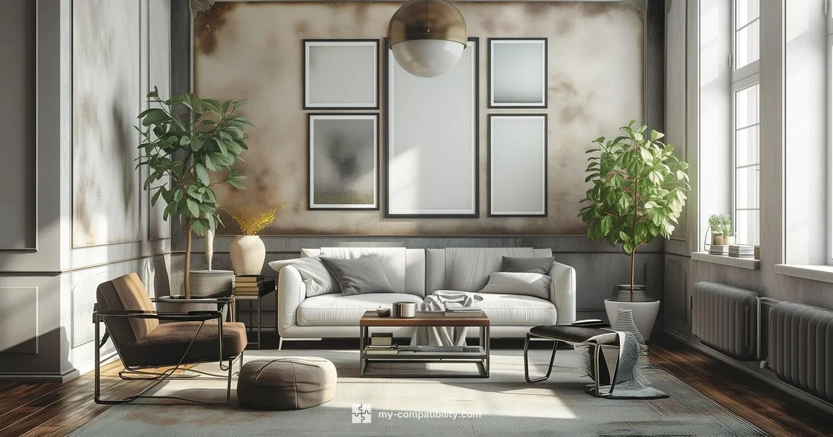 Blink x Google Home - My Compatibility