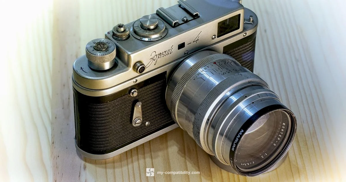 Compatibility Device Compatibility Device - My Compatibility